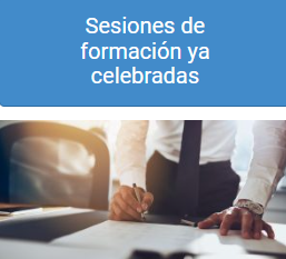 ascomGRC's tweet photo. ¿Te has perdido alguna sesión #IECOM ?
Si eres socio de ASCOM  de  Puedes acceder a todas las formaciones del IECOM y las grabaciones.
#AsociaciónCompliance #FormaciónIECOM #Compliance #InstitutoEstudiosCompliance #CESCOM #formacioncompliance #yosoyascom #comunidadcompliance https://t.co/4IuUnnAe7K