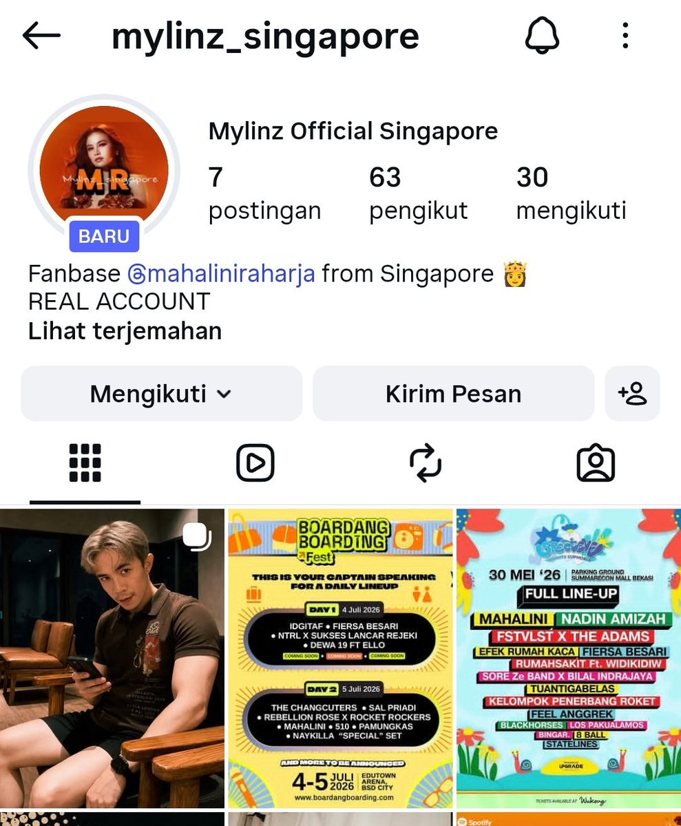 Pam Pam Pam 🍒 tweet media