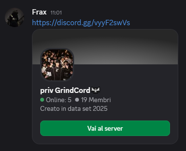 Frax tweet media