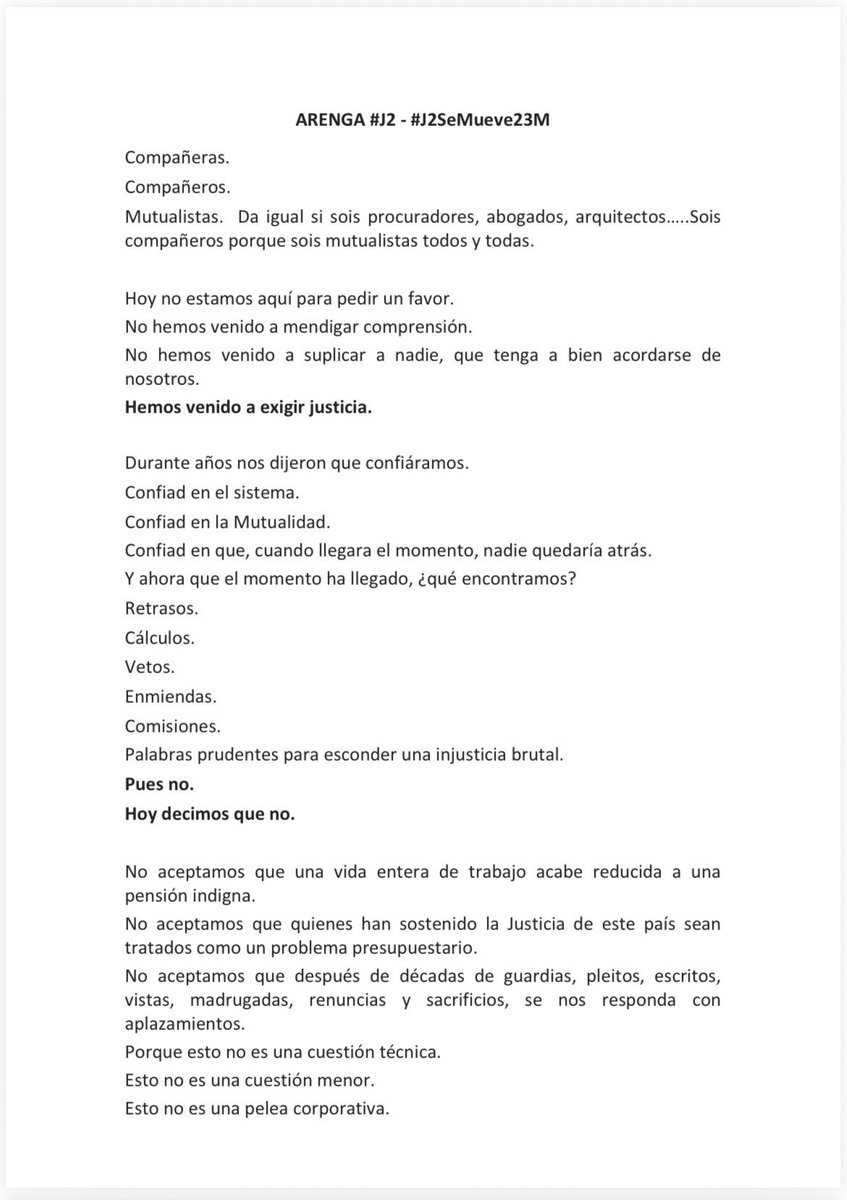 Palmerita 70 Bea Olmos tweet media