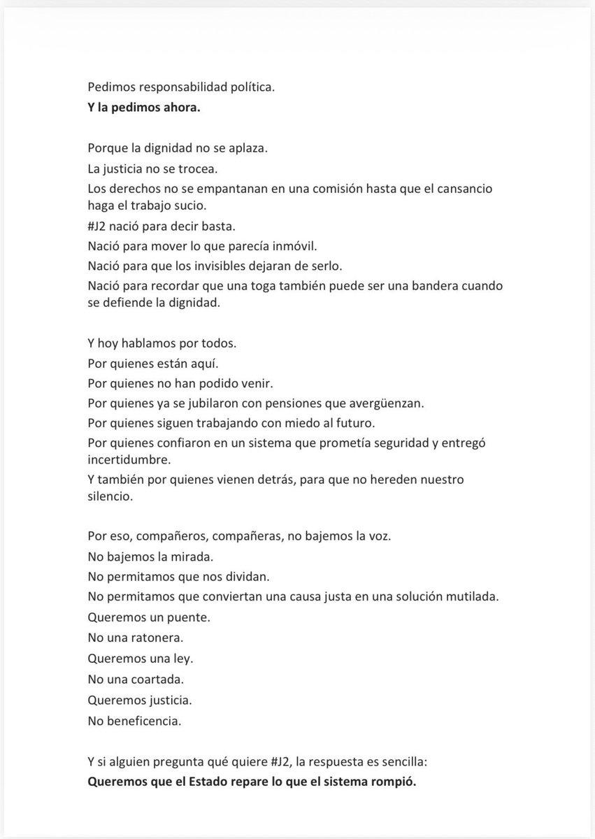 Palmerita 70 Bea Olmos tweet media