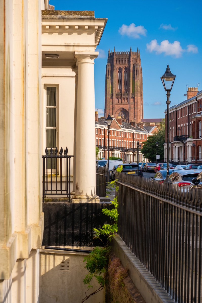 Liverpool Vista tweet media