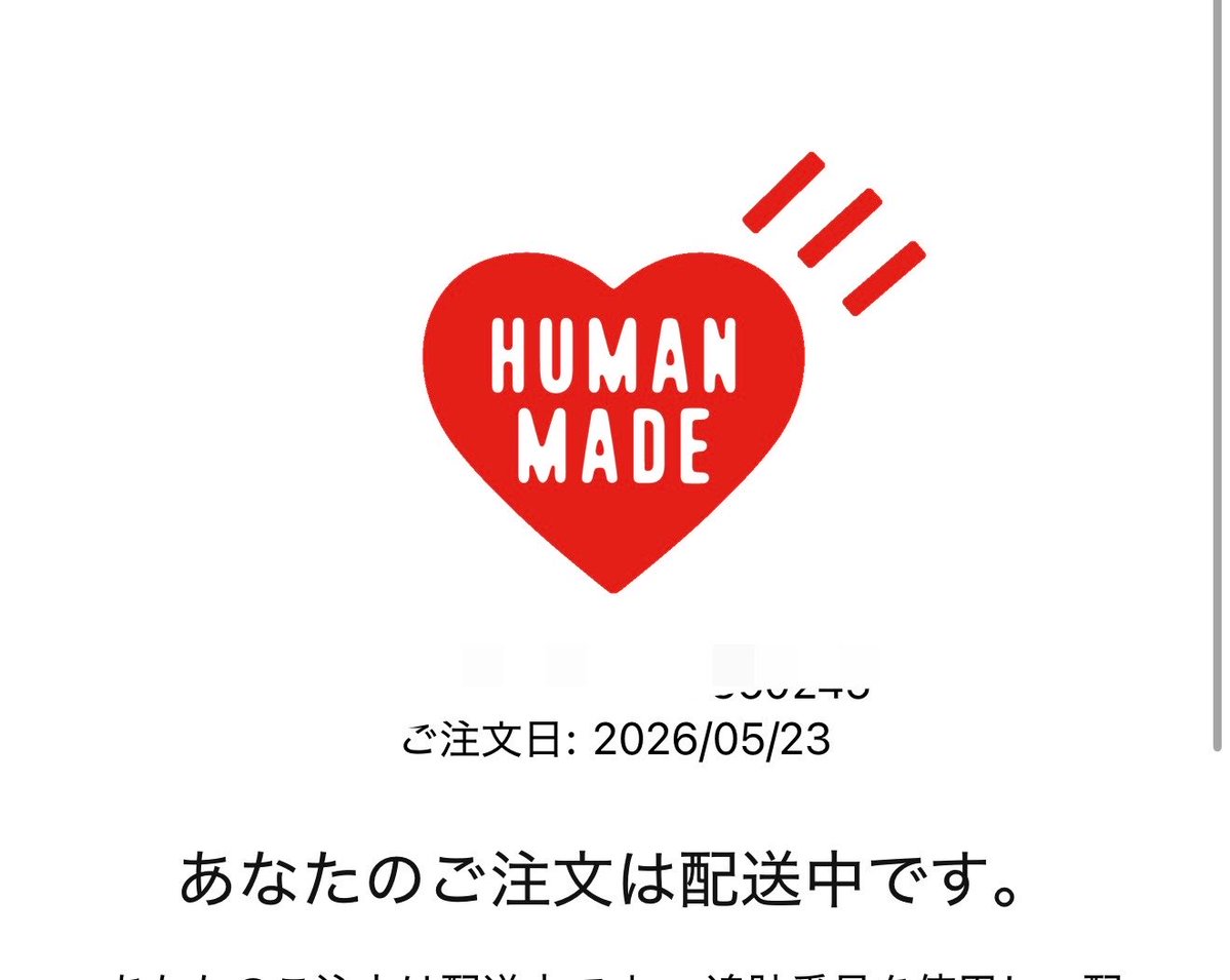 大和 tweet media