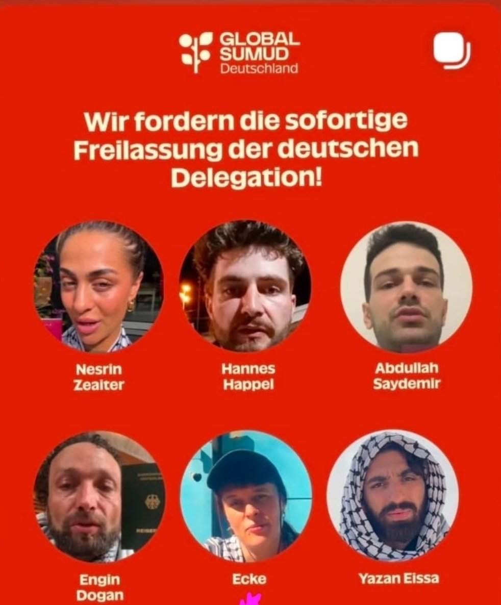 pandanymous NRW tweet media