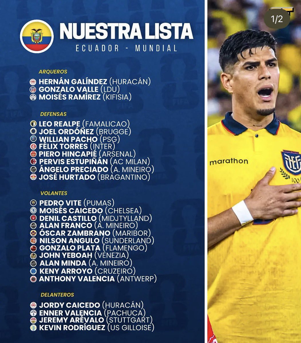 Woody tweet media