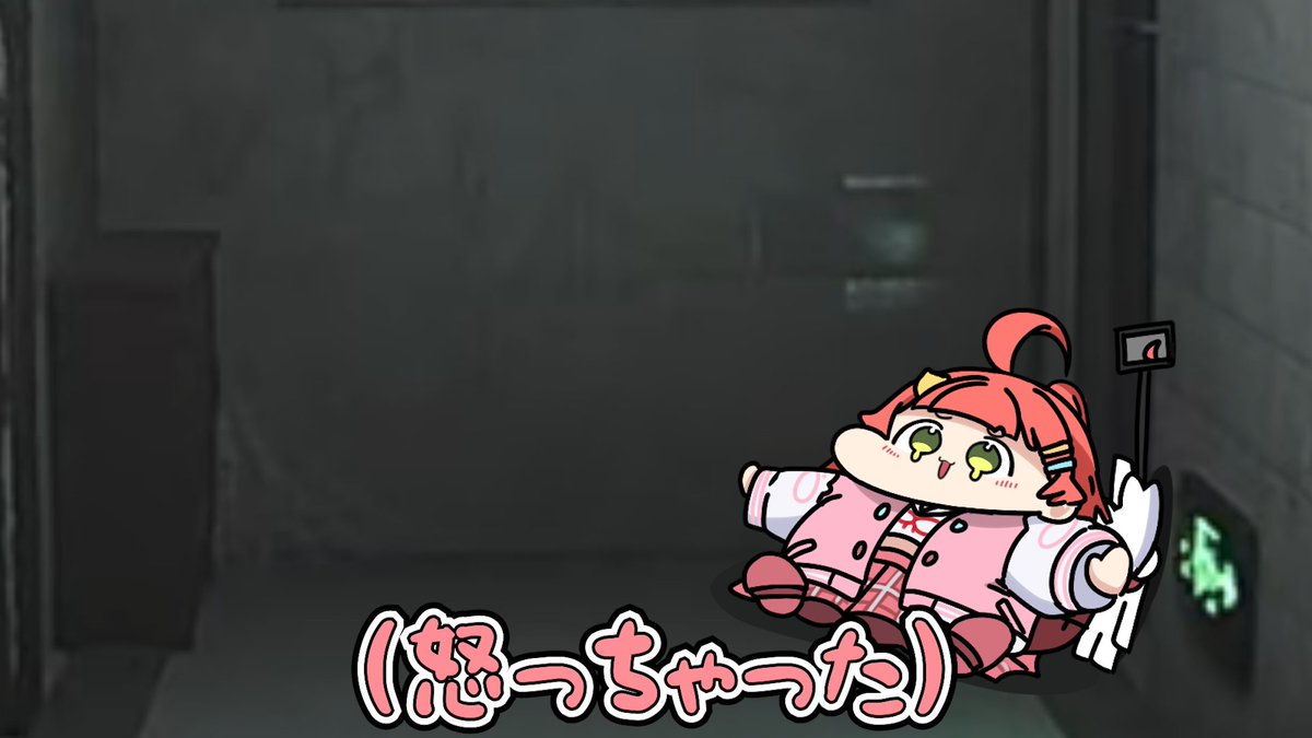 Matatabi18b's tweet photo. 【手描き】奇麗すぎる即落ち2コマが決まったみこちの『悪意』でのワンシーン 
🔗https://t.co/weSx63LcED

#miko_Art https://t.co/7If4a0VDs6