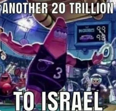 hatepilld tweet media