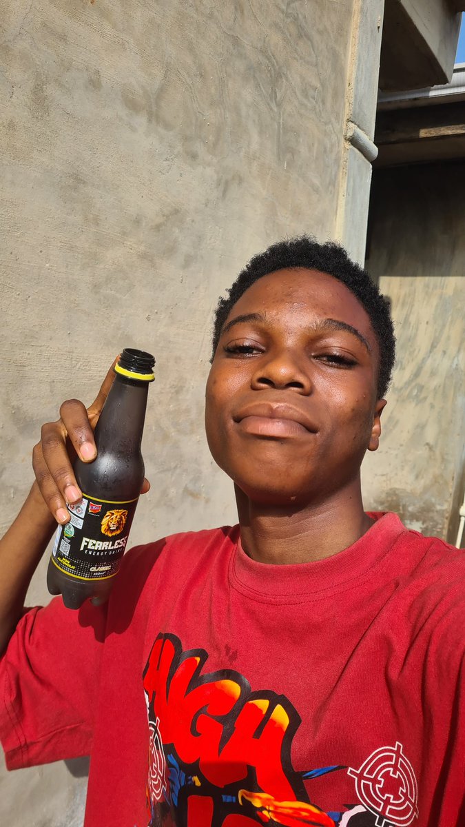 5STAR jnr🎖🥏 tweet media