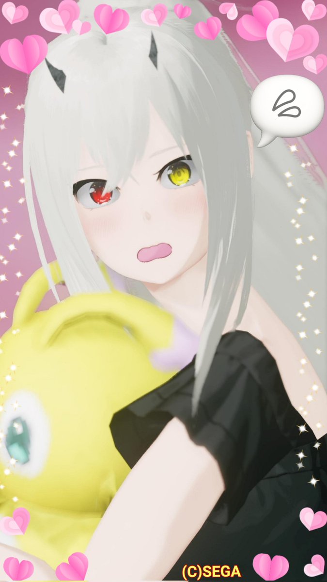 しょう@ship10 tweet media