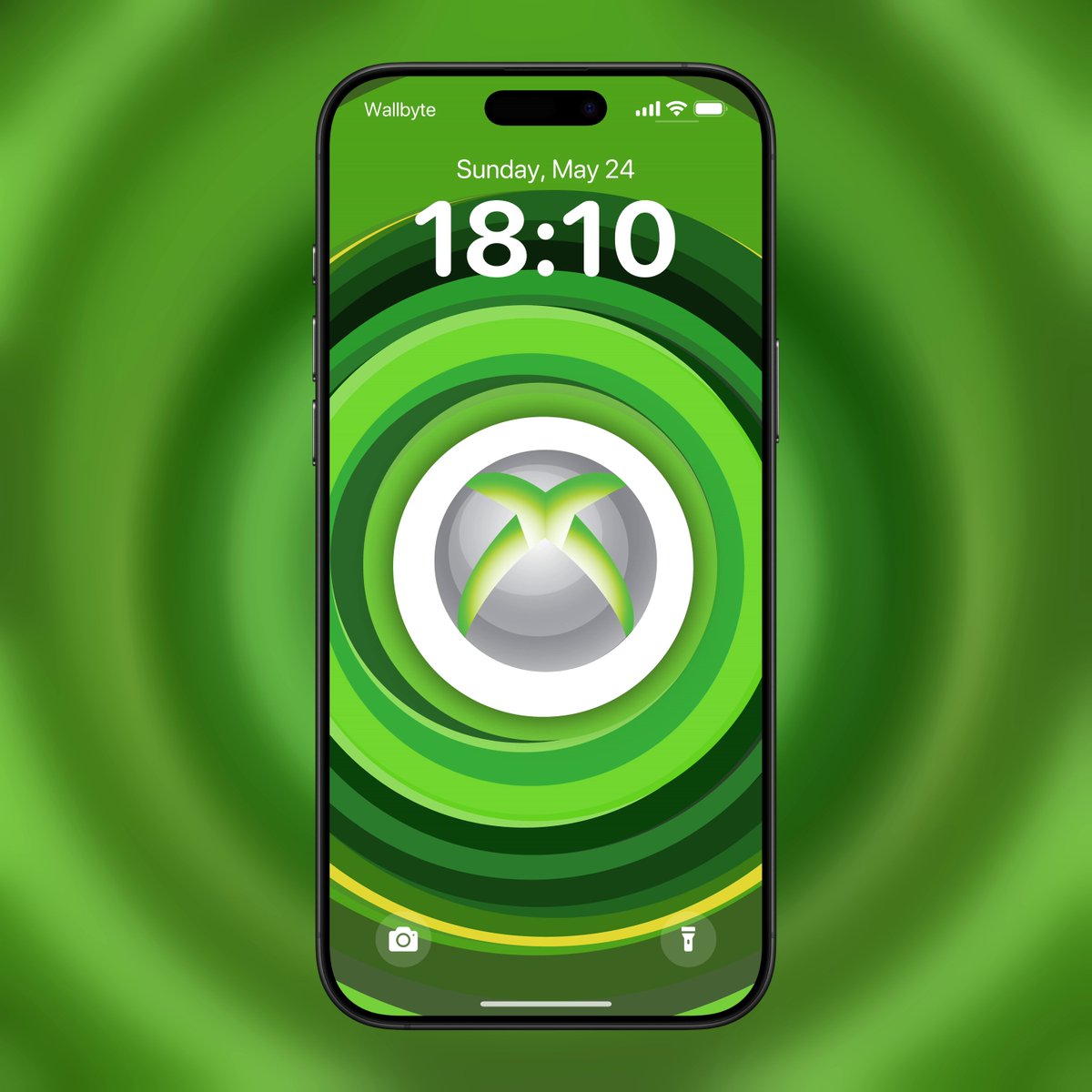 4k Wallpapers tweet media