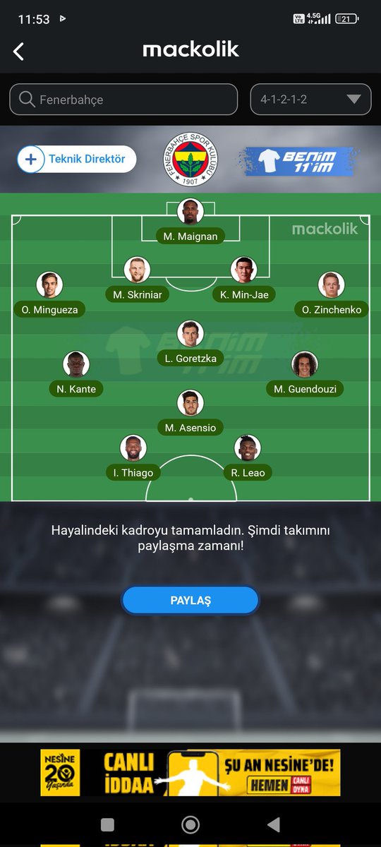 Boateng samet tweet media