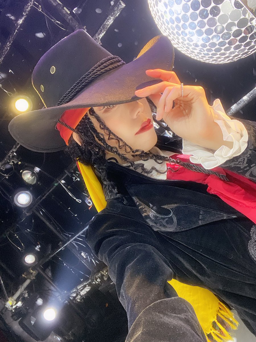 桜庭うれあ tweet media