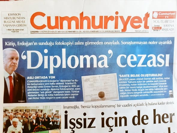 YENİoguztolgaHESABI tweet media