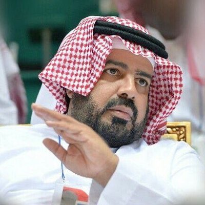 اب و الح سن ين 🇸🇦77 🤾♂️🖤🧡🦅 tweet media