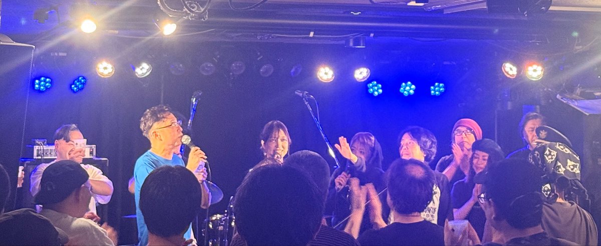 よっつん tweet media