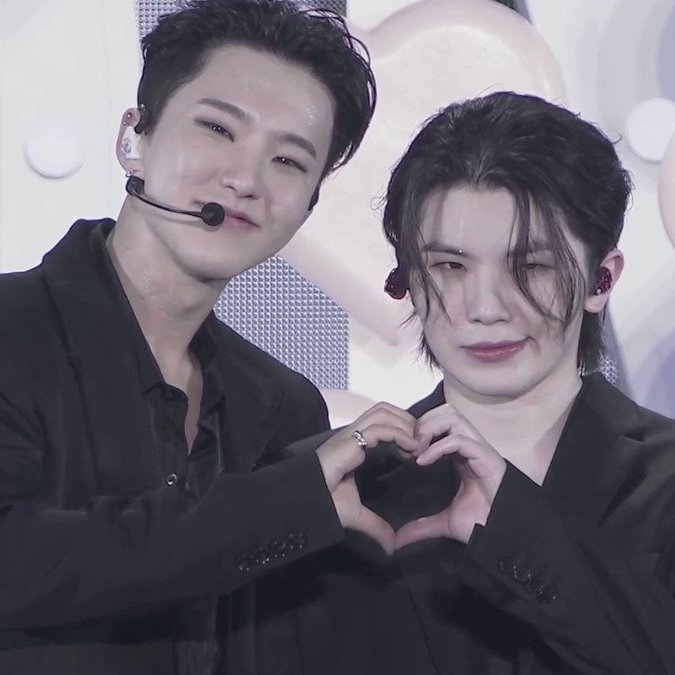 𝘬𝘭𝘶𝘸𝘪𝘦ᵕ̈ 🐶🍒 tweet media