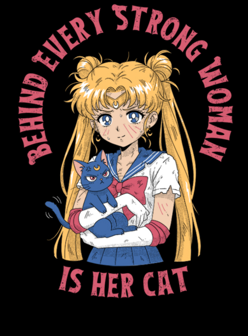 Qwertee.com tweet media