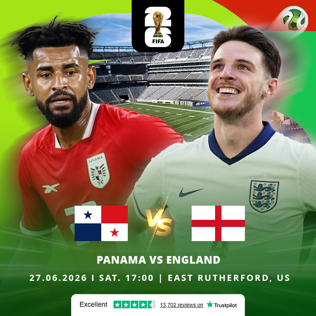 FootballTicketNet tweet media