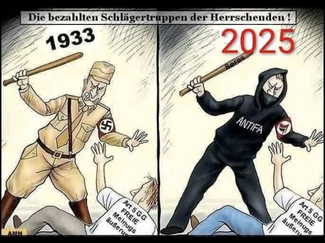 Zeckenfrei 🇩🇪🇷🇺🇺🇸🇹🇯 tweet media