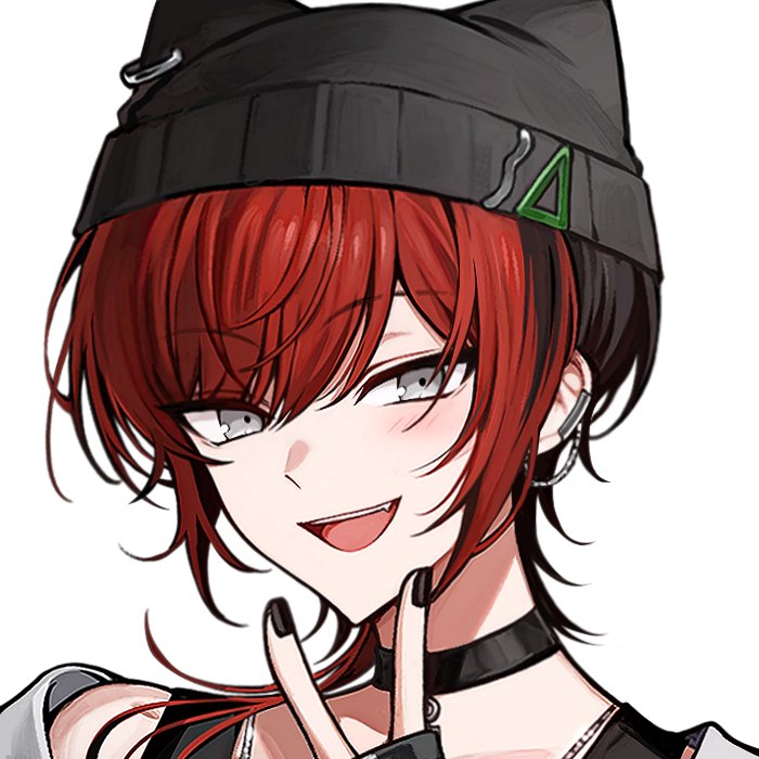 HappyForA's tweet photo. https://t.co/VUs1U6dHlZ