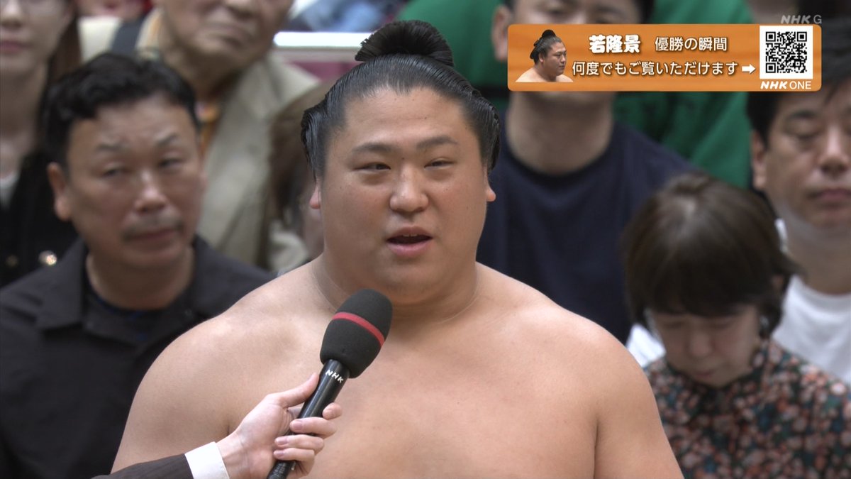 フォルダーマン研究所 tweet media