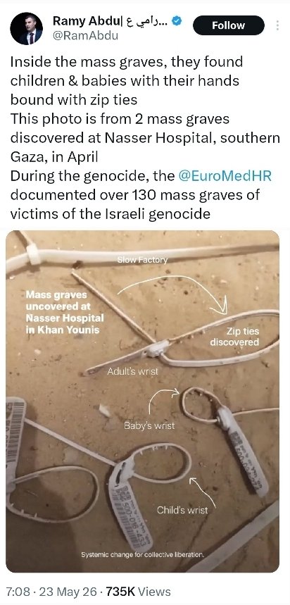 Ann Marie tweet media