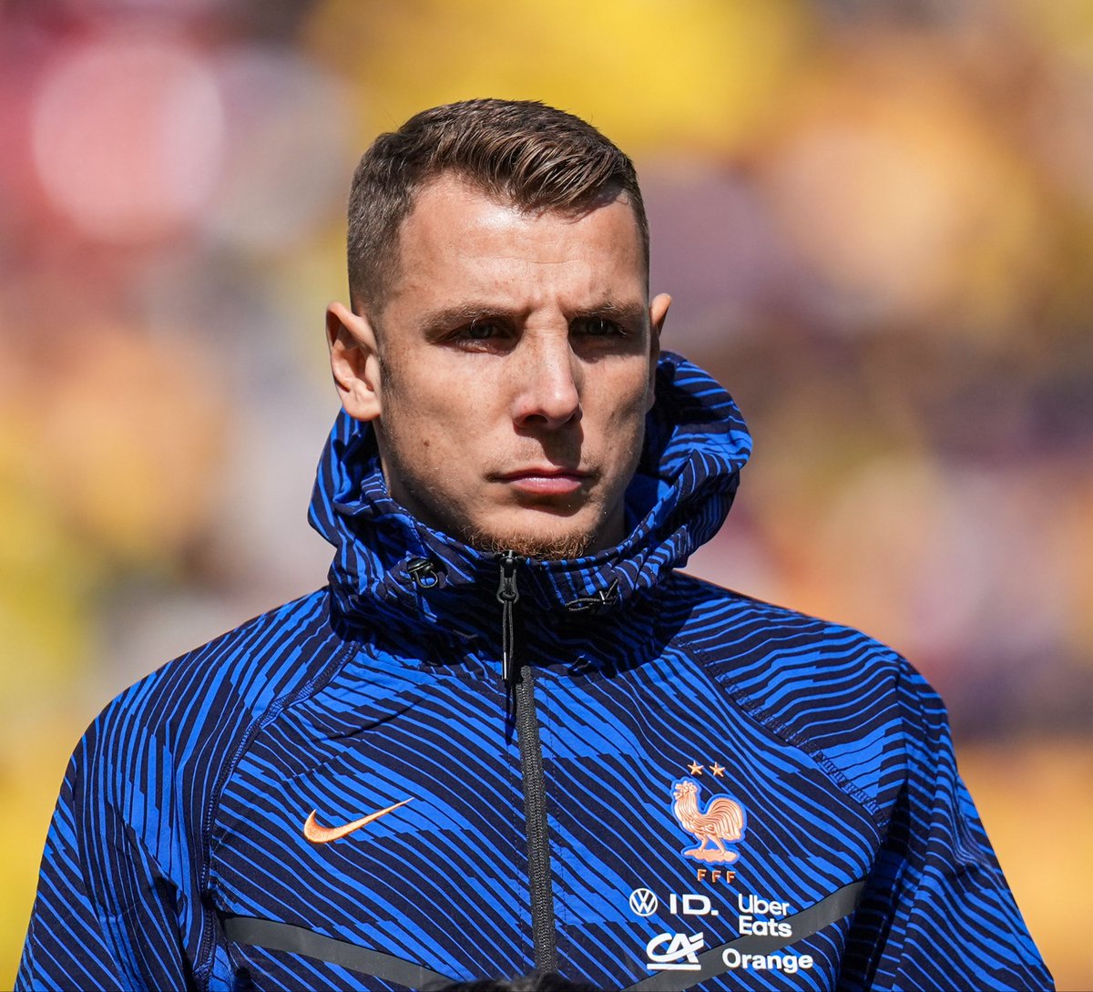 BeFootball tweet media