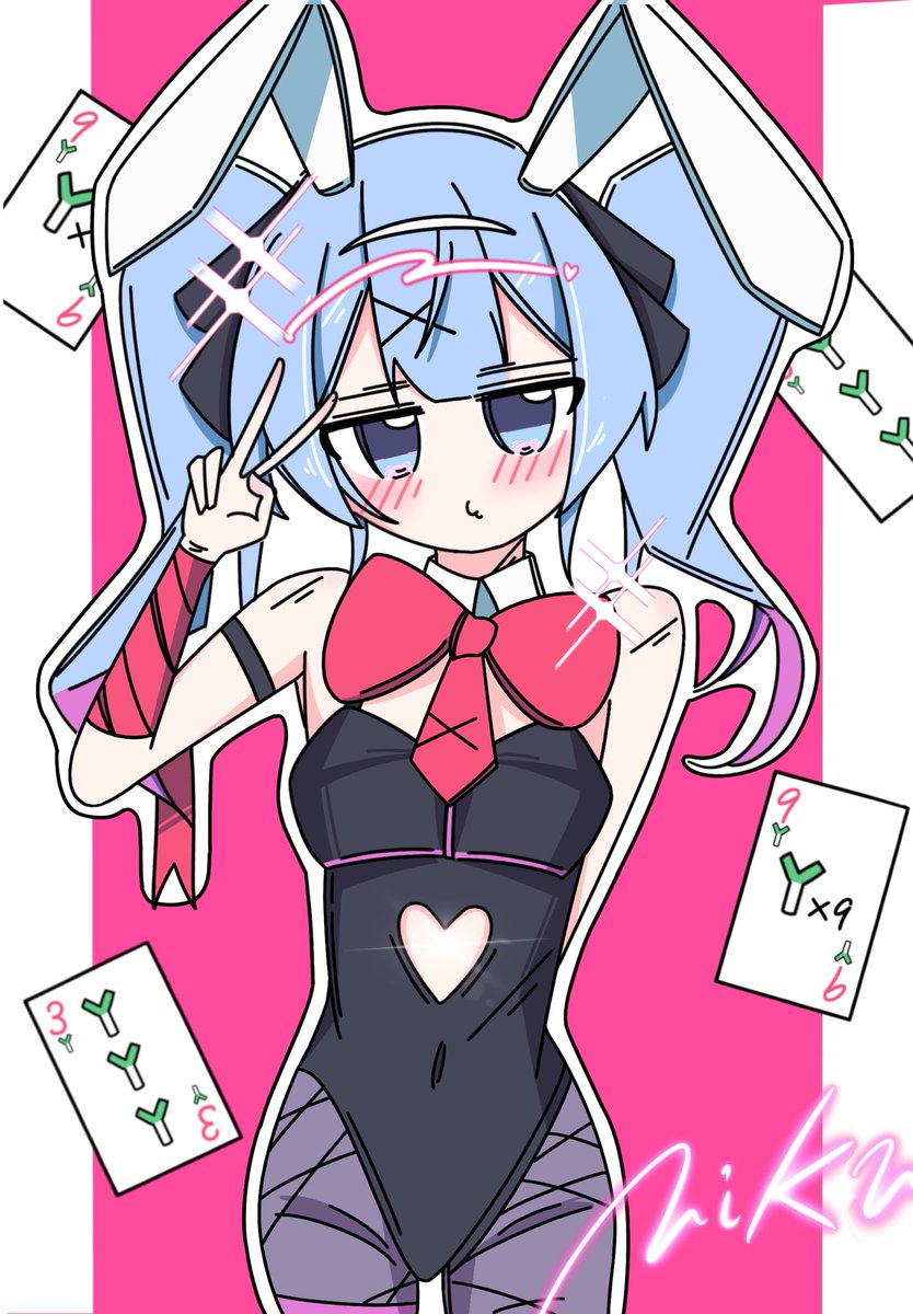peel［ぴーる］ tweet media