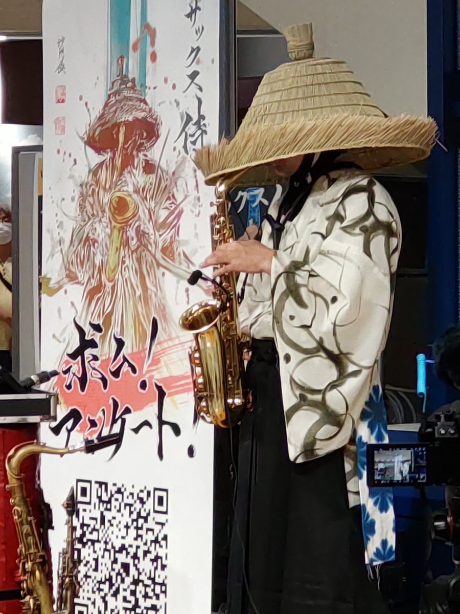 ysママ tweet media