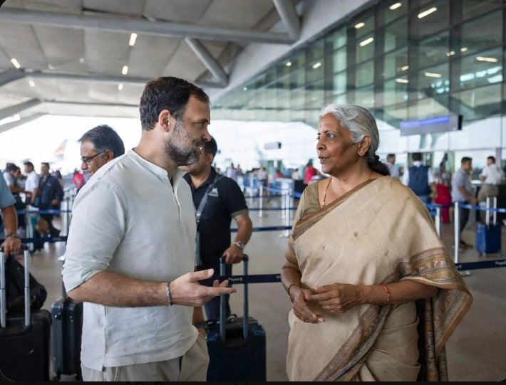 बघीरा 😺 tweet media