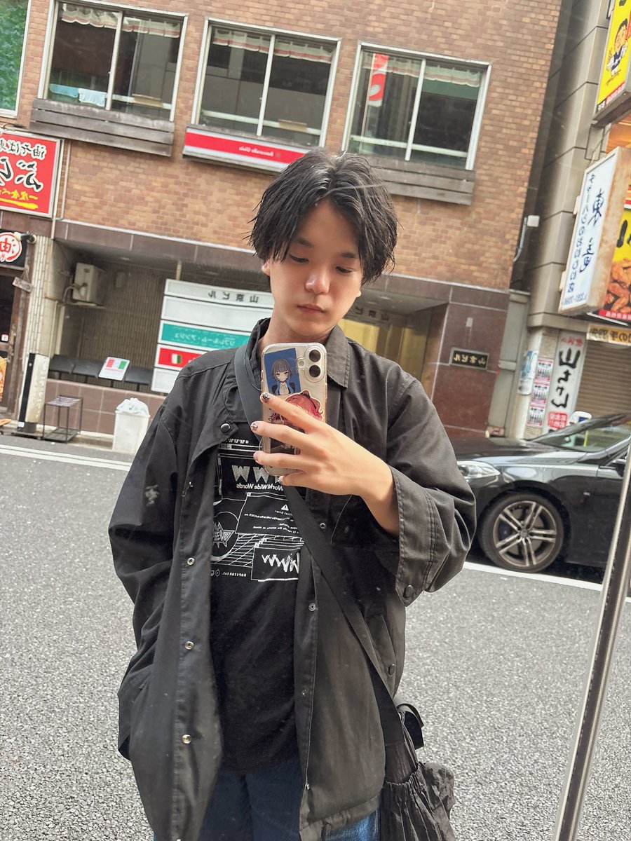 ユウト/ＹÜ ＴÖ tweet media