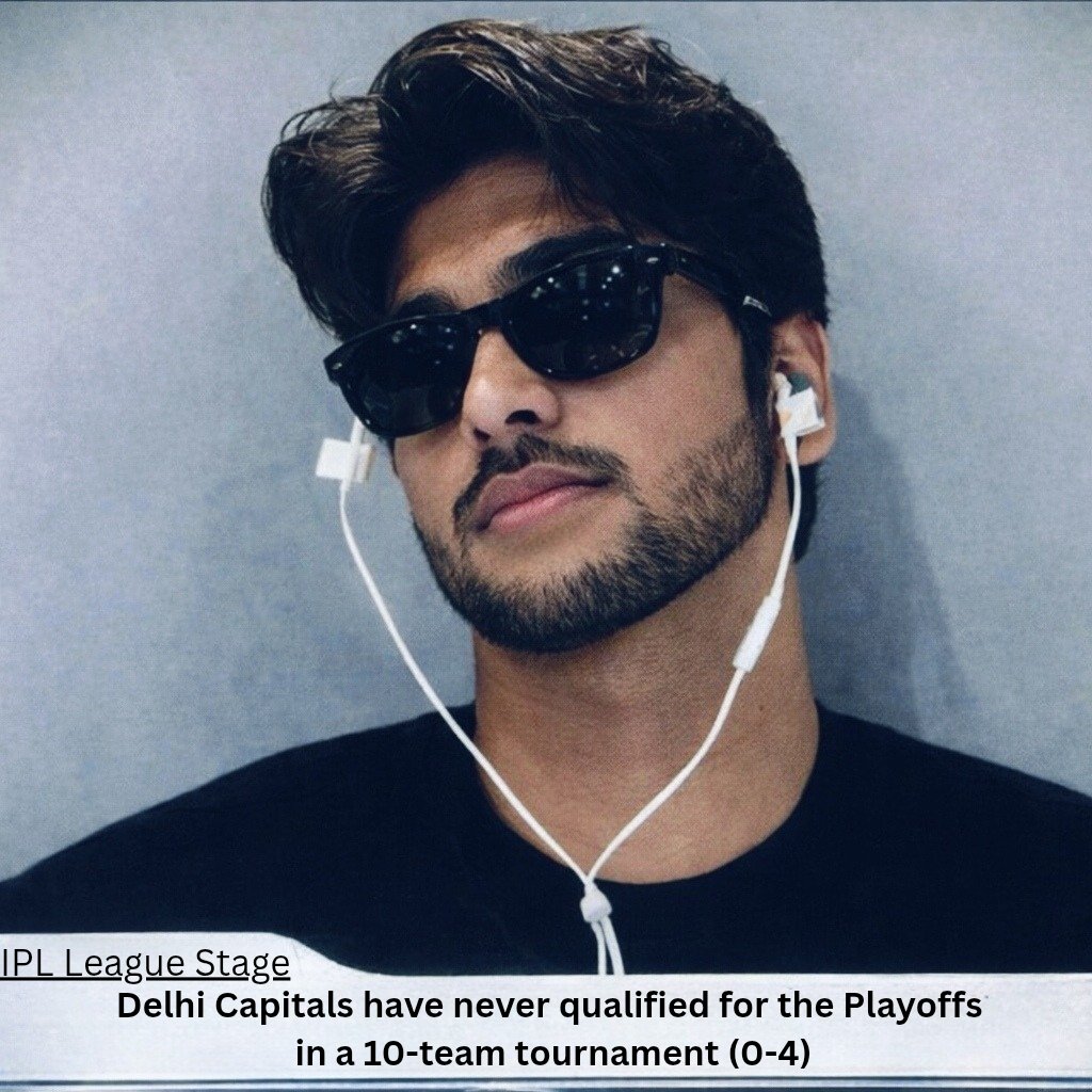 Aditya tweet media