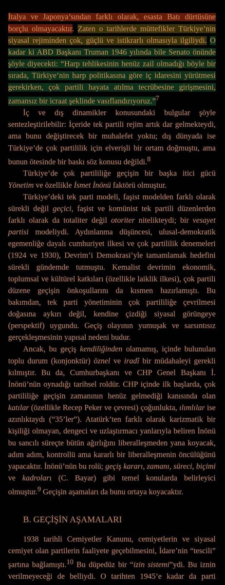 Yusuf tweet media