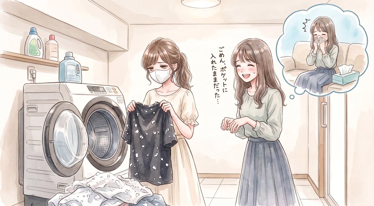 なんちち tweet media