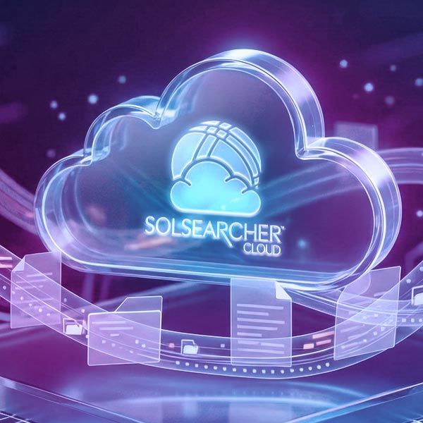 Solimar Systems tweet media