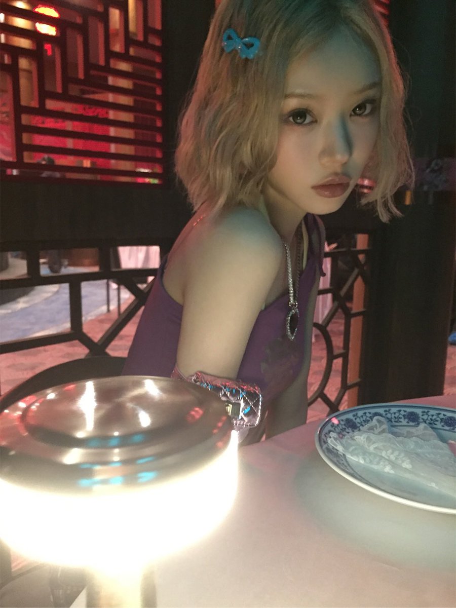 MOKA UPDATES tweet media