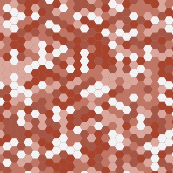 funkyvector's tweet photo. hexagon_tile,2747782 #iotd #alpha #hexagon_tile #mathart #tiling #geometry #digitalart https://t.co/hbwWLuaZmR https://t.co/GpNeSsnq2V