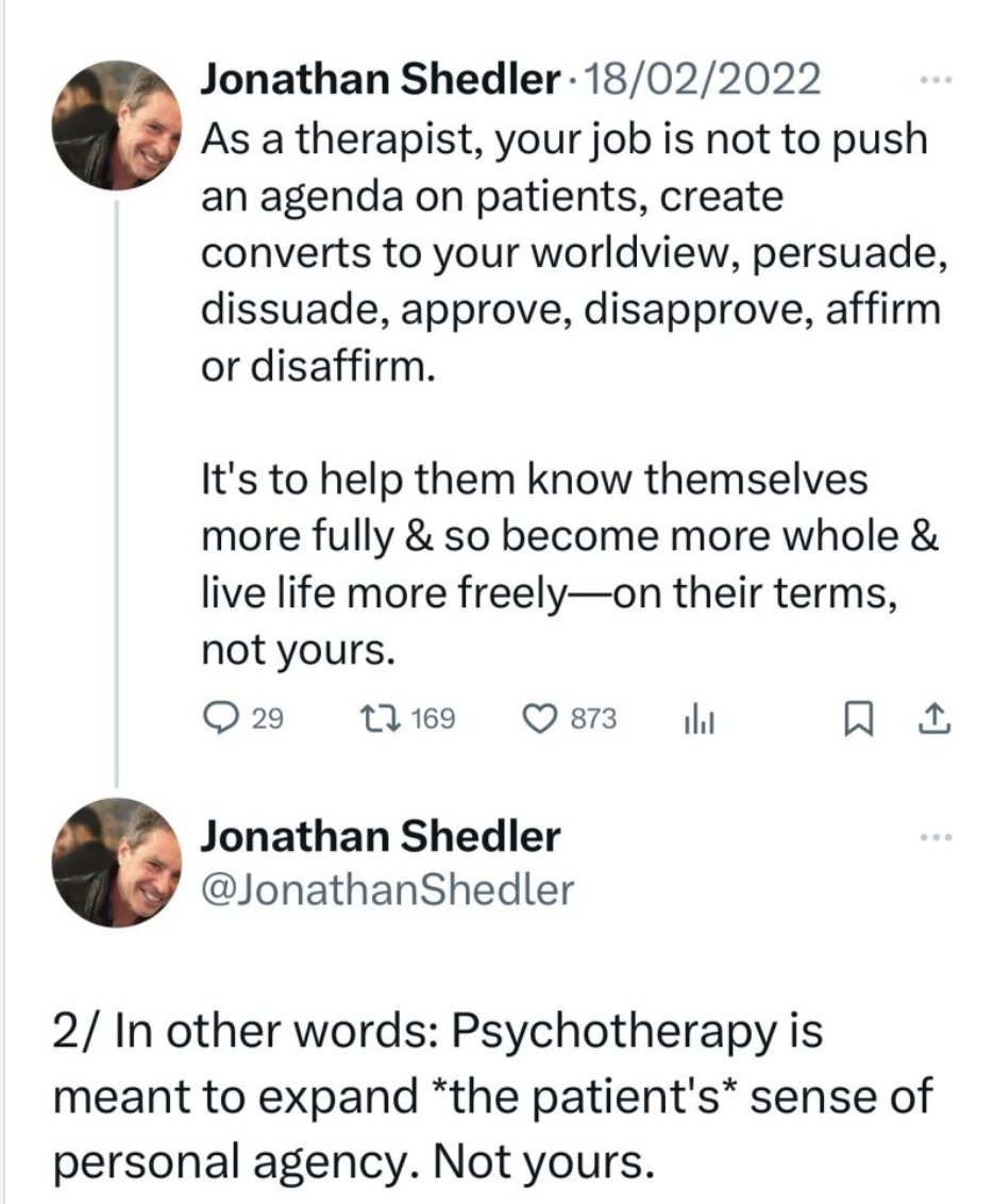 Gerard Rodgers tweet media