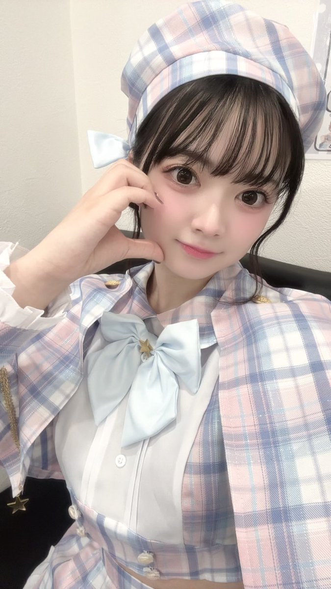 ぽぽ🧚🏻‍♀️ (@popo_oshiose) / Posts / X