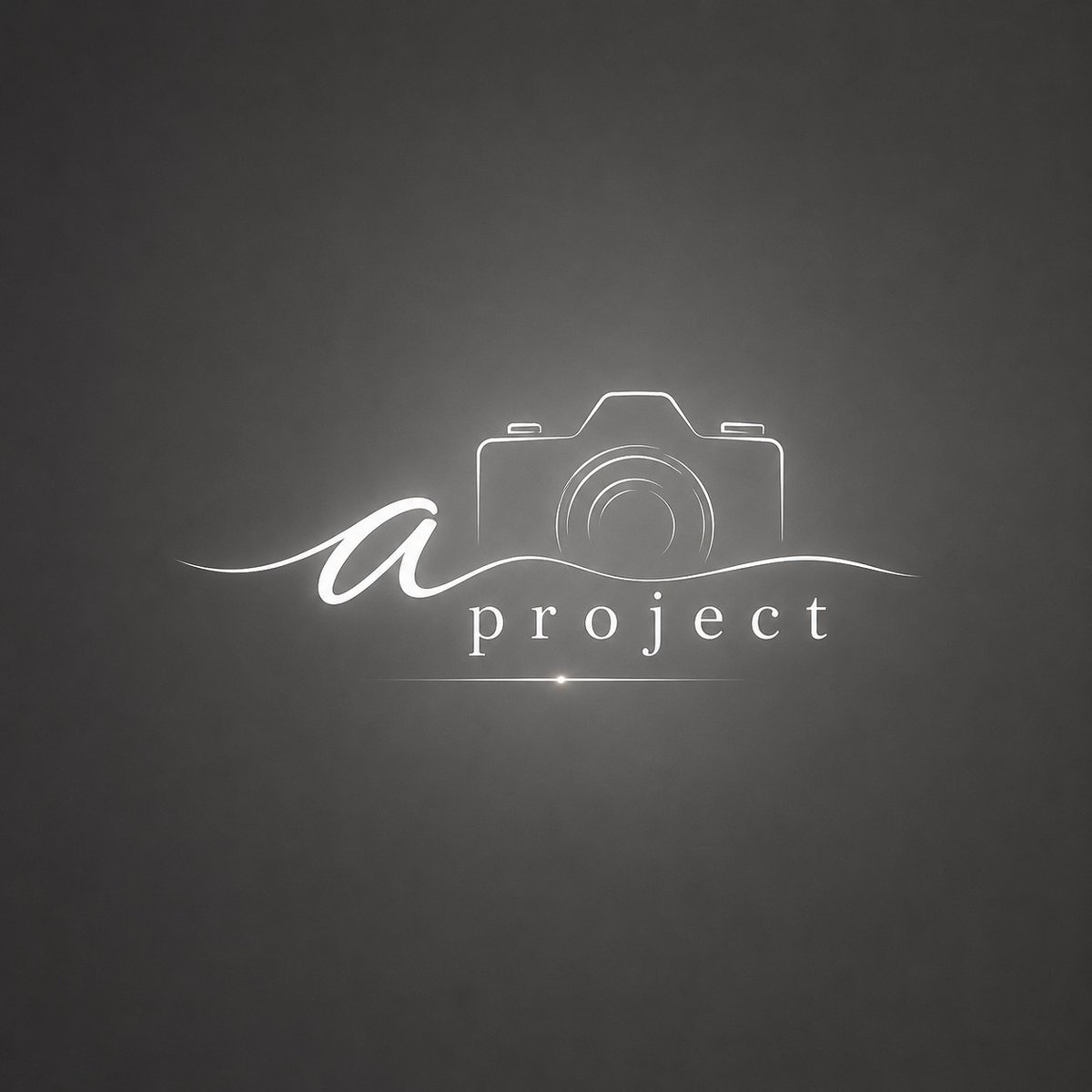 A PROJECT tweet media