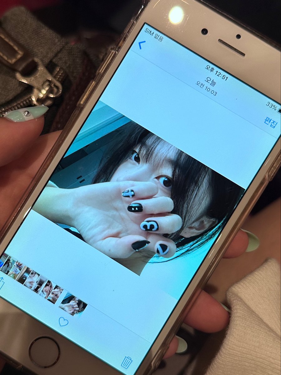 aya day ⋆.˚ tweet media