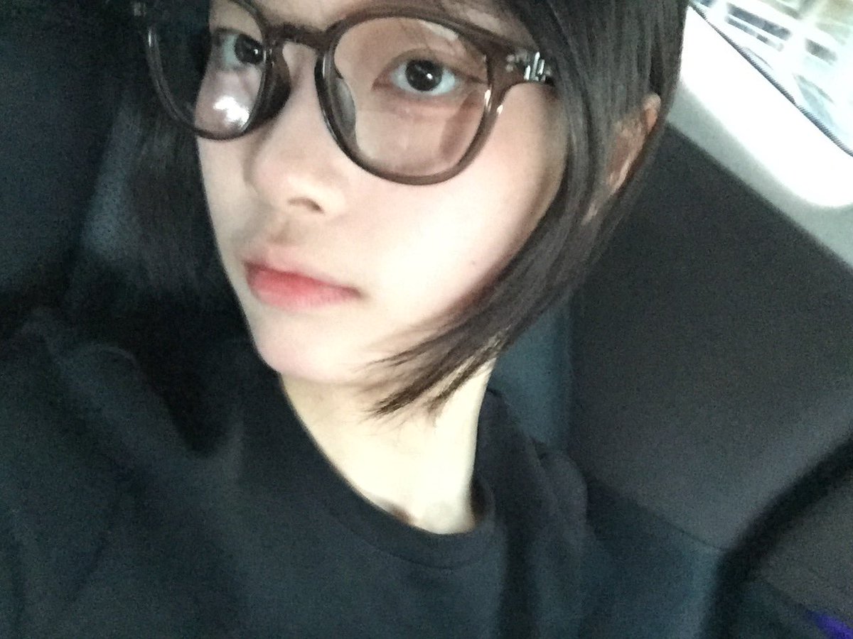 aya day ⋆.˚ tweet media