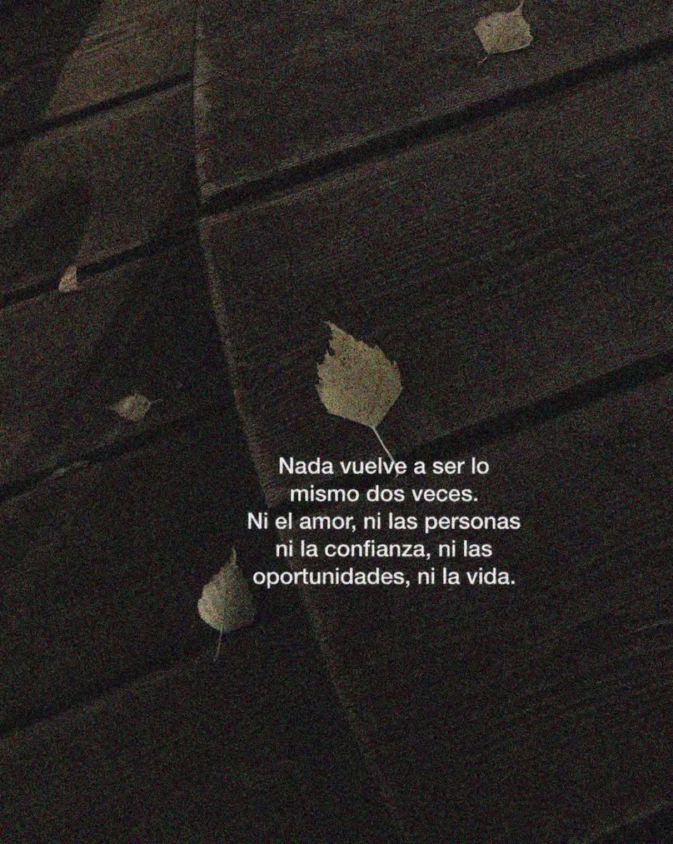 ᴊᴜᴀɴғʀᴀ ʜᴏᴍs tweet media
