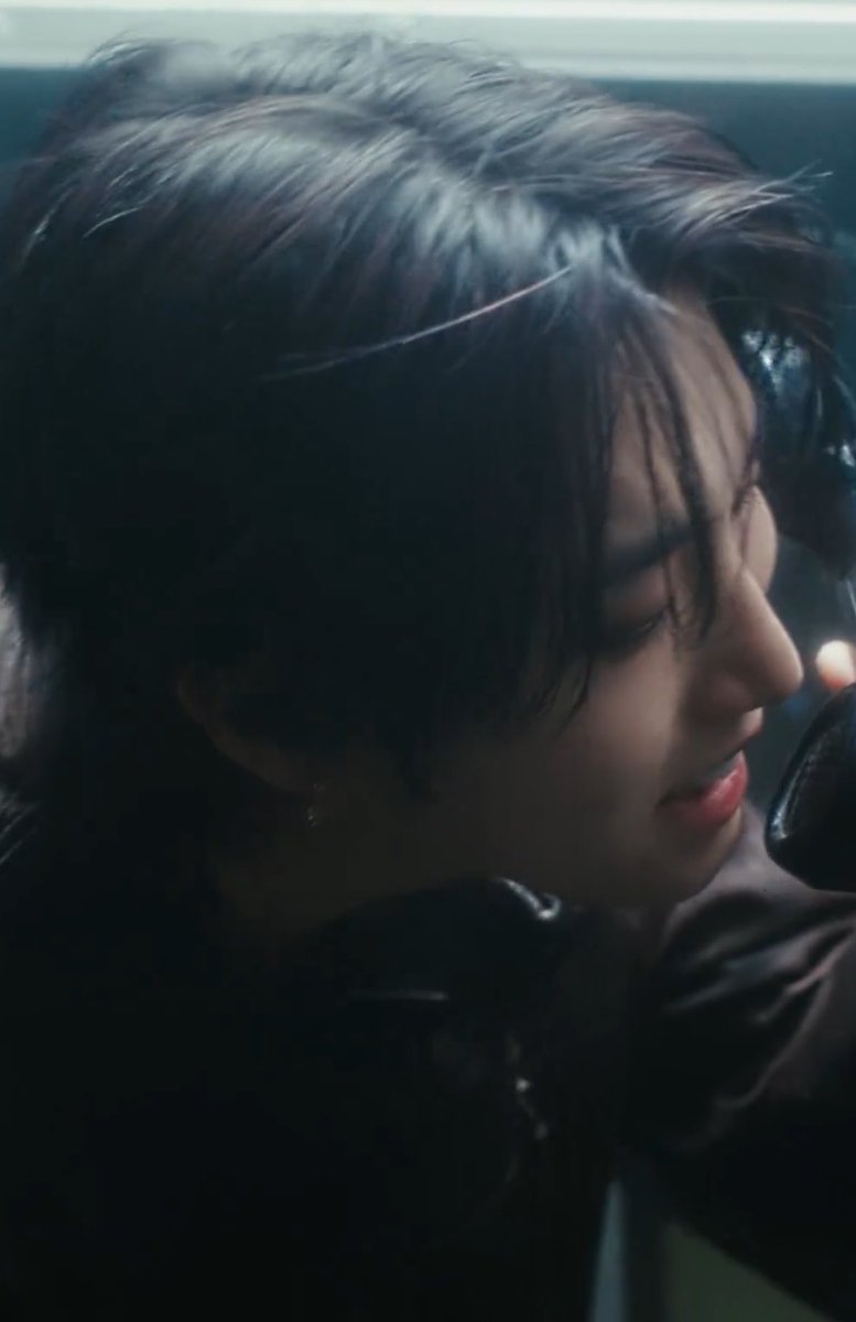 jisung 한🐿️ tweet media