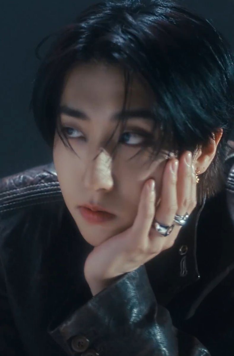jisung 한🐿️ tweet media