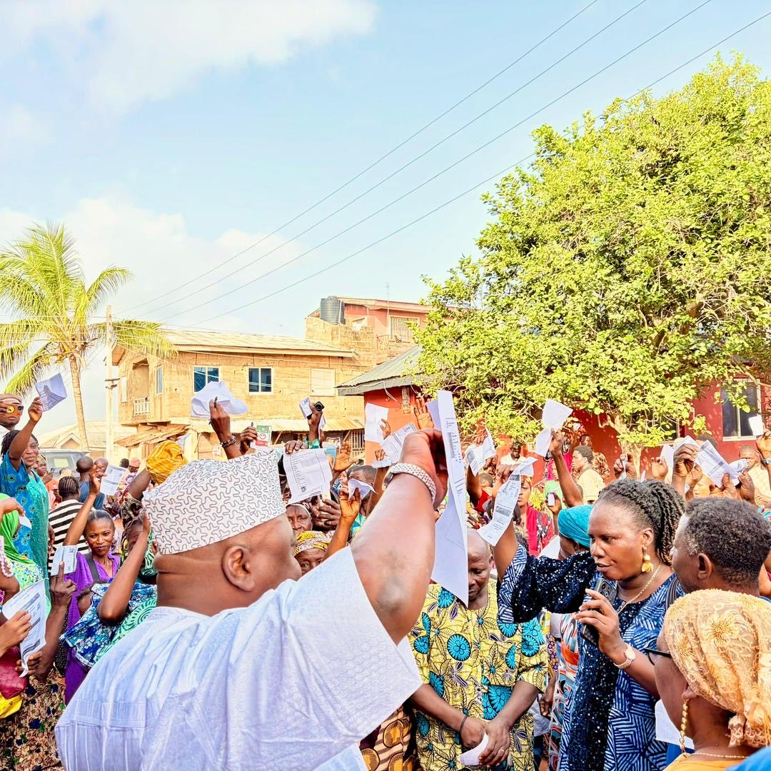 ladiadebutu tweet picture