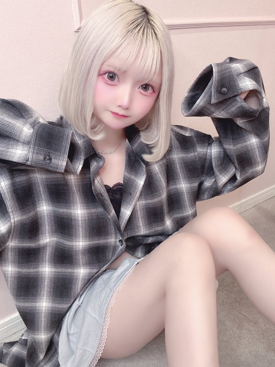 Post by はるちゃん on X: 🖤⋆͛*͛