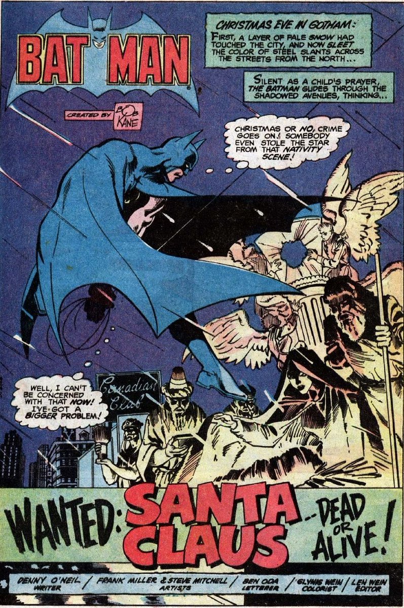 #1 Comic Books Blog tweet media