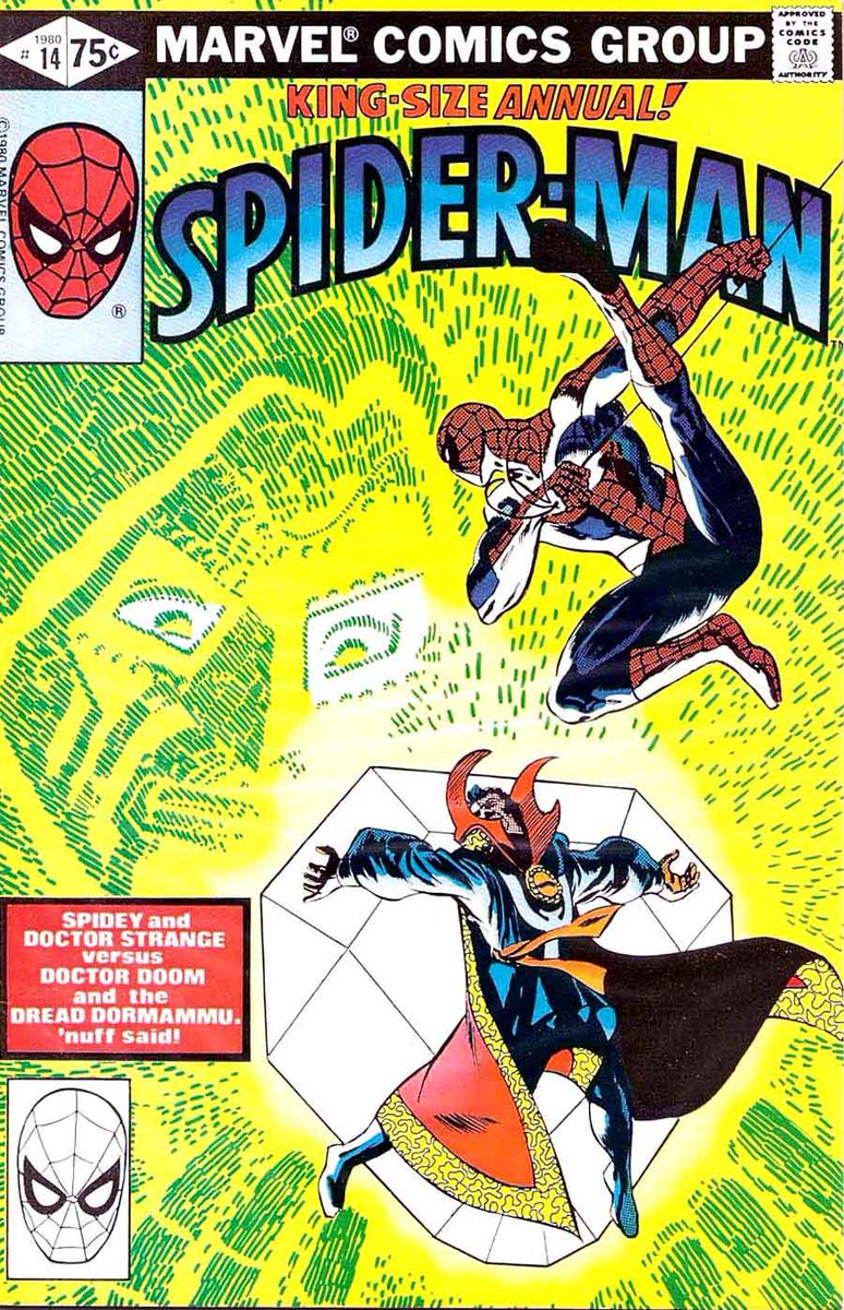 #1 Comic Books Blog tweet media