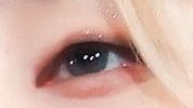 .𖥔 ݁ tweet media